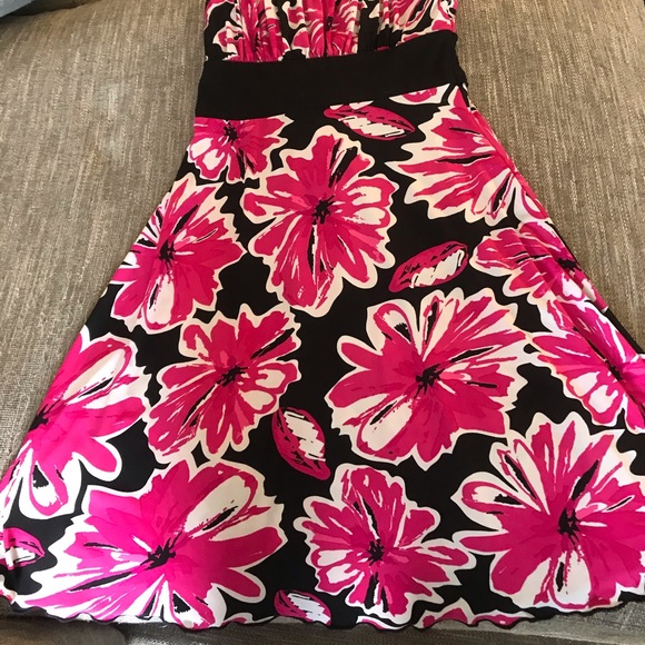 Three awesome summer dresses 🌟⚡️💫💥 - Picture 2 of 9